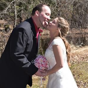 Meet your Posher, Snodgrass